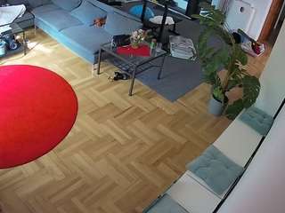 voyeurcam-julmodels-living-2 webcam model stream image