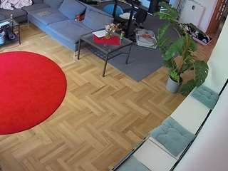 voyeurcam-julmodels-living-2 webcam model stream image