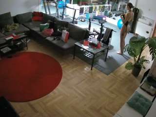 voyeurcam-julmodels-living-2 webcam camsoda model stream image