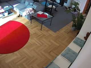 voyeurcam-julmodels-living-2 webcam model stream image
