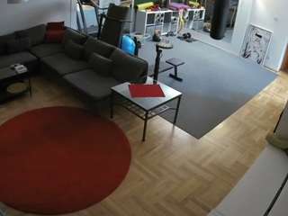 voyeurcam-julmodels-living-2 webcam camsoda model stream image