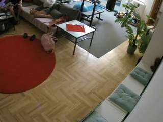 voyeurcam-julmodels-living-2 webcam camsoda model stream image