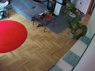 voyeurcam-julmodels-living-2 webcam model stream image
