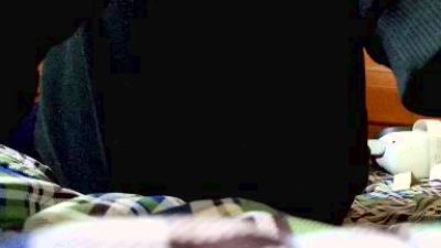 johan70sexy webcam model stream image