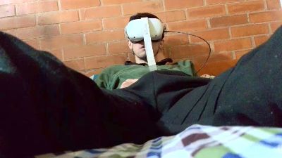 johan70sexy webcam model stream image
