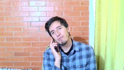 johan70sexy webcam model stream image