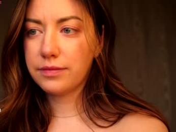 ronny_ponny webcam chaturbate model stream image