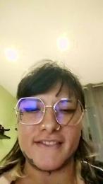 toxykitti webcam model stream image