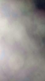 KTrashMilf webcam model stream image