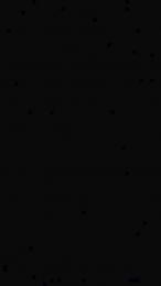 KTrashMilf webcam model stream image