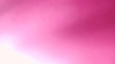 KTrashMilf webcam model stream image