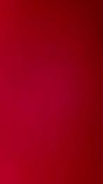 KTrashMilf webcam model stream image