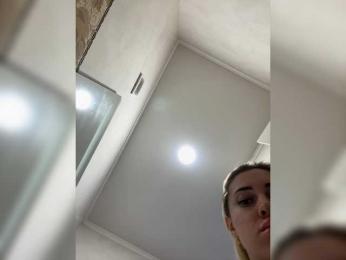 Alina-13-1 webcam bongacams model stream image
