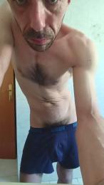 Rulorent webcam model stream image