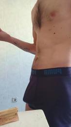 Rulorent webcam cam4 model stream image