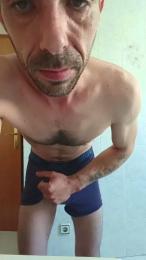 Rulorent webcam cam4 model stream image