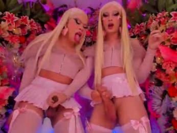 spicysluts webcam chaturbate model stream image