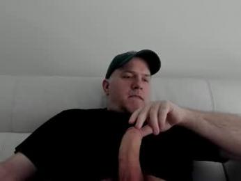 ohhhbillyyy webcam model stream image