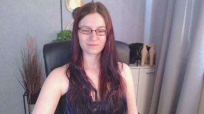 emma_tease webcam model stream image