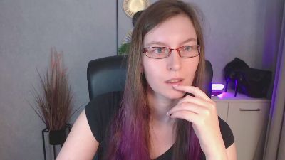 emma_tease webcam model stream image