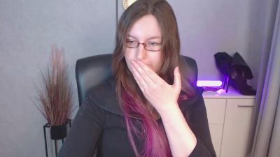 emma_tease webcam model stream image