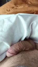 Baldan_79 webcam model stream image