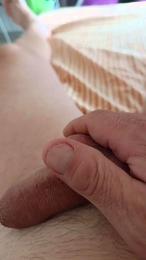 Baldan_79 webcam model stream image