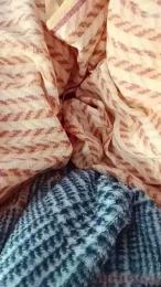 Baldan_79 webcam model stream image