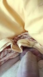 Baldan_79 webcam model stream image