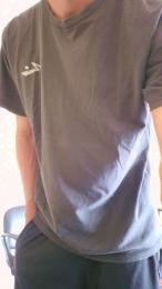 Exequiel9669 webcam model stream image