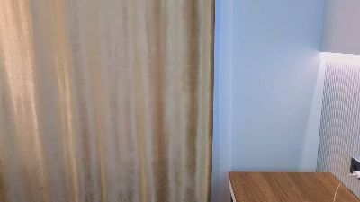 AleidaProbert webcam model stream image