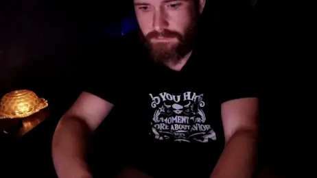 Brobun4fun webcam stripchat model stream image