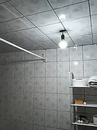 LaInsaciableIntensa webcam model stream image