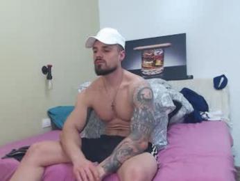 jodogs webcam model stream image