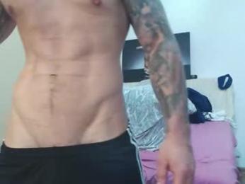 jodogs webcam model stream image