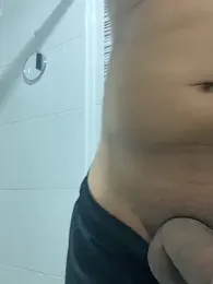 Sneyd10 webcam model stream image