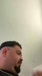 CodingNinja1 webcam model stream image