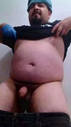 CodingNinja1 webcam model stream image