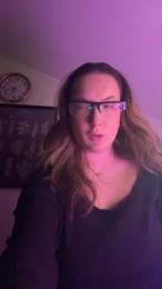 Mini97X webcam model stream image