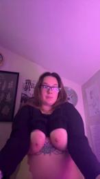 Mini97X webcam cam4 model stream image