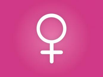 Mini97X webcam model stream image