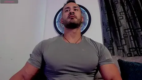 curt_xxx webcam model stream image