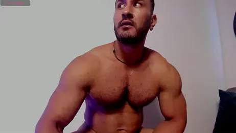 curt_xxx webcam model stream image