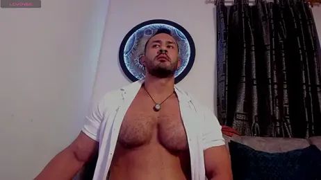 curt_xxx webcam model stream image