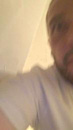 Stormbreakers webcam model stream image
