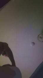 Stormbreakers webcam model stream image