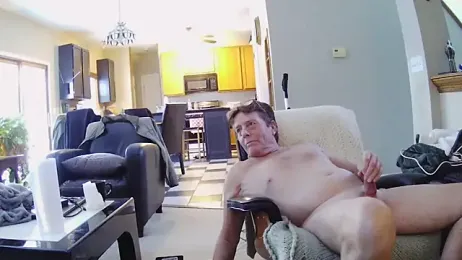 jocoff1 webcam model stream image