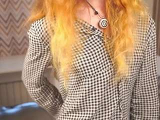 cheryleeckles webcam model stream image
