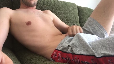Albon00 webcam cam4 model stream image
