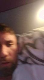 Bratesasko webcam model stream image